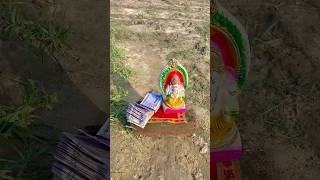🚩गणेश चतुर्थी स्पेशल 🚩| #shorts |#ganeshchaturthi |#bappa |#ganesh