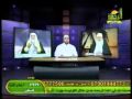 قناة الرحمة انطلقى Rm 