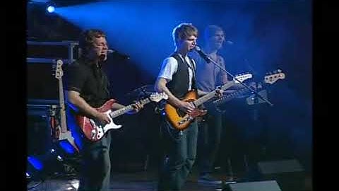 Two Cent Offering Official Promotional Video