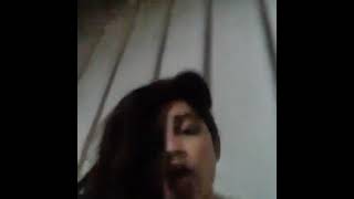 Neelam Muneer Leaked Video Viral 