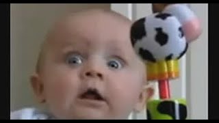 Komik Videolar Derlemeleri Gülmekten Yarılacaksınız 2021