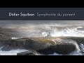 Baptiste Trotignon &amp; Orchestre National de Bretagne - Symphonie du ponant, Part II: Enez Kostan