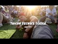 Moscow Firework Festival 2017: Japan, Armenia, Austria, Romania