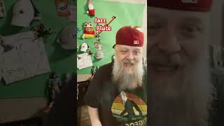 The 90S Just Called. They Want Their Look Back.