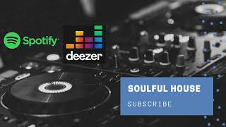 Hillary Sargeant - Fanga (Abicah Soul Remix) - Link Deezer/Spotify