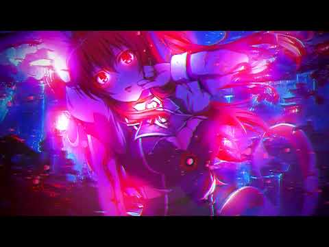 Krane feat. Ahsha