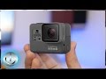 GoPro Hero5 Black Review - Everything You Need To Know!