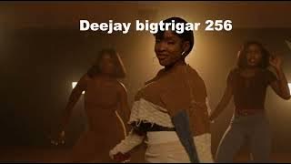 🎶 UGANDAN LATEST TRENDING HITS - MID NOVEMBER 2025 🔥MIXED BY: DEEJAY BIGTRIGAR 256 🇺🇬