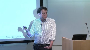 Statistics and Computation in Graph Estimation Problems