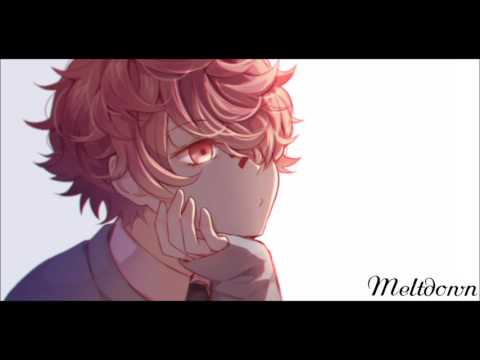 【Fukase】MELTDOWN【VOCALOID 4】