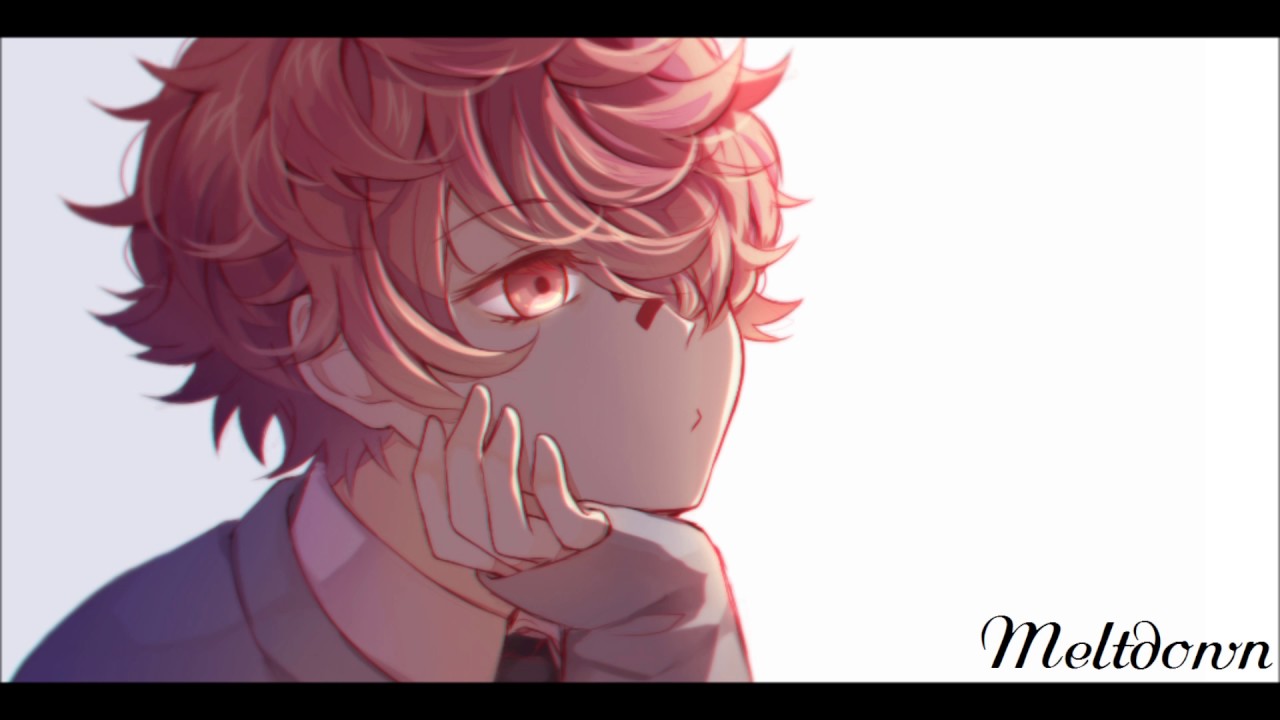 【Fukase】MELTDOWN【VOCALOID 4】