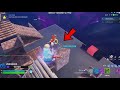Fortnite 1 vs 1 Headshot