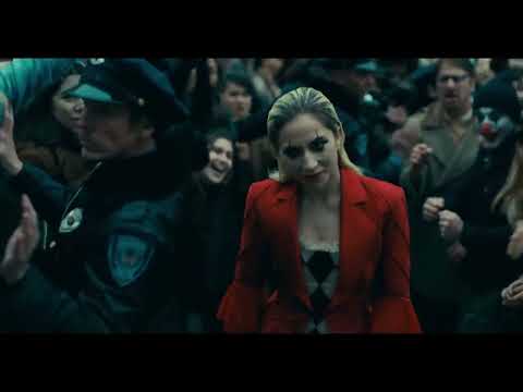 Joker 2
