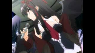 Machibito LOVE SONG (Saras) [Download] - Kore Wa Zombie Desu Ka? OF THE DEAD [Meccha Festival!]