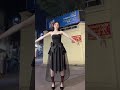 Tập nhảy ngày 1 ạ #viral #viral #nhảytrend