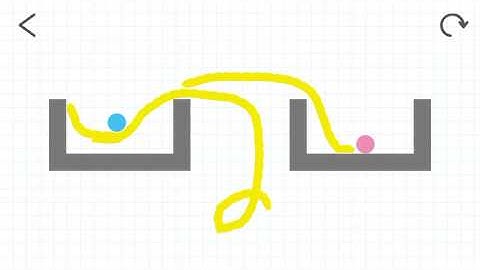 I have cleared stage 130 on Brain Dots! http://braindotsapp.com #BrainDots #BrainDots_s130