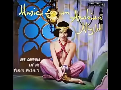 فيلمون وهبة مل ي الجرة توزيع رون غودوين