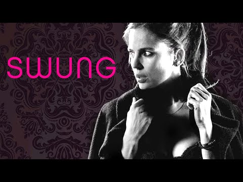 Swung |Elena Alana| full movie facts and review.