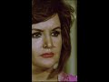 Shortلی لی احمد رو مثل پدر دوست نداره 