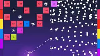 ball vs block 1 screenshot 4