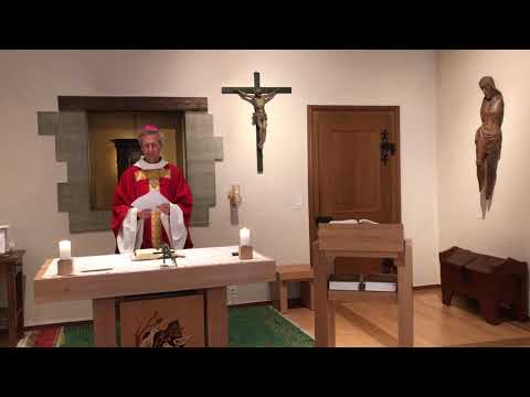 messes-du-dimanche-des-rameaux-et-de-la-passion-(5-avril-2020)