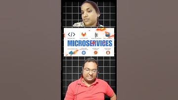 Linux Sysadmin Roadmap : Step by Step Part 9 #careeradvice #devops #linux #database #cloudcomputing