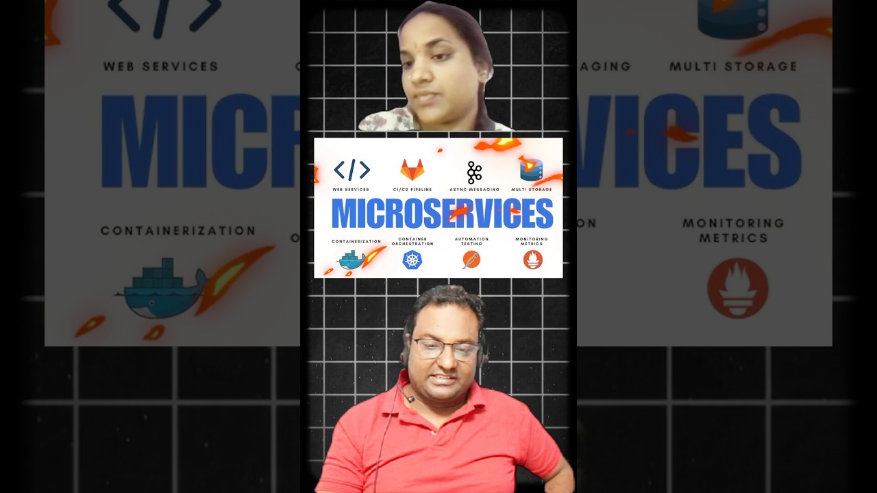 Linux Sysadmin Roadmap : Step by Step Part 9 