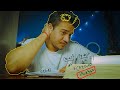 How to revise Formula for exams ?