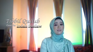Download lagu Tibbil Qulub || Indah Susilaw                      (Cover Sholawat)