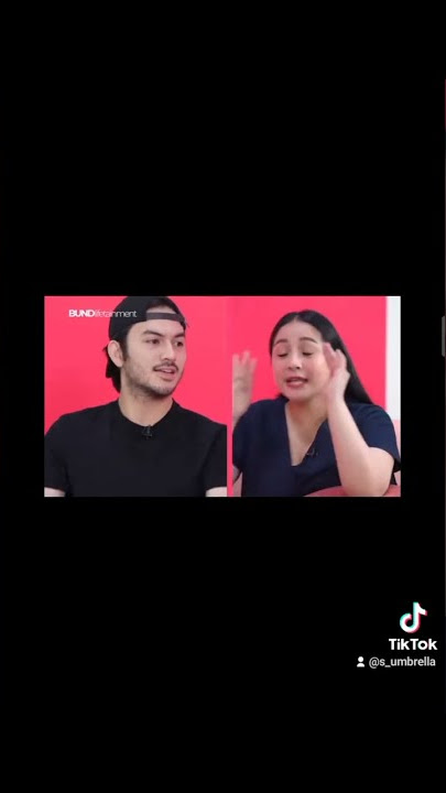 Dinda Kirana X Rizky nazar 'CEWEK MAMBA '   #dindakirana #rizkynazar