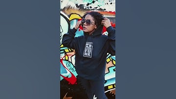 #art #dope #foryou #shortvideo #artwork #dtfprinting #dtf #graphichoodies #5starfunk #viral #hoodies