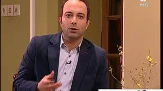 Iribtv2-20032015-2248.M4V