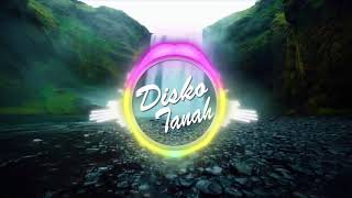 Cewe PHP    Oyonk Dj X Vikran Vikran X Enda Navaro GENERATION REMIXER INDONESIA 2018