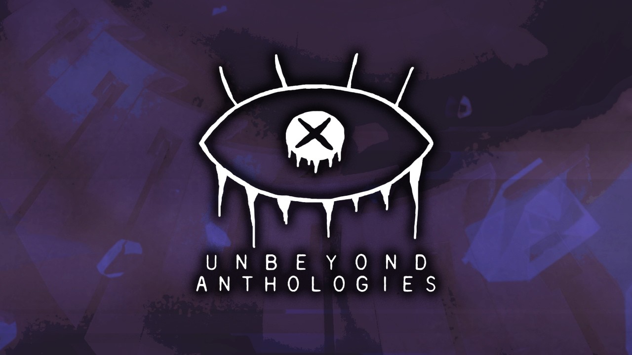 qloudpatch - Wraith's Collapse (