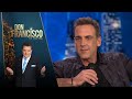 Carlos Ponce recibe emotivas visitas sorpresa | Don Francisco Episodio 4