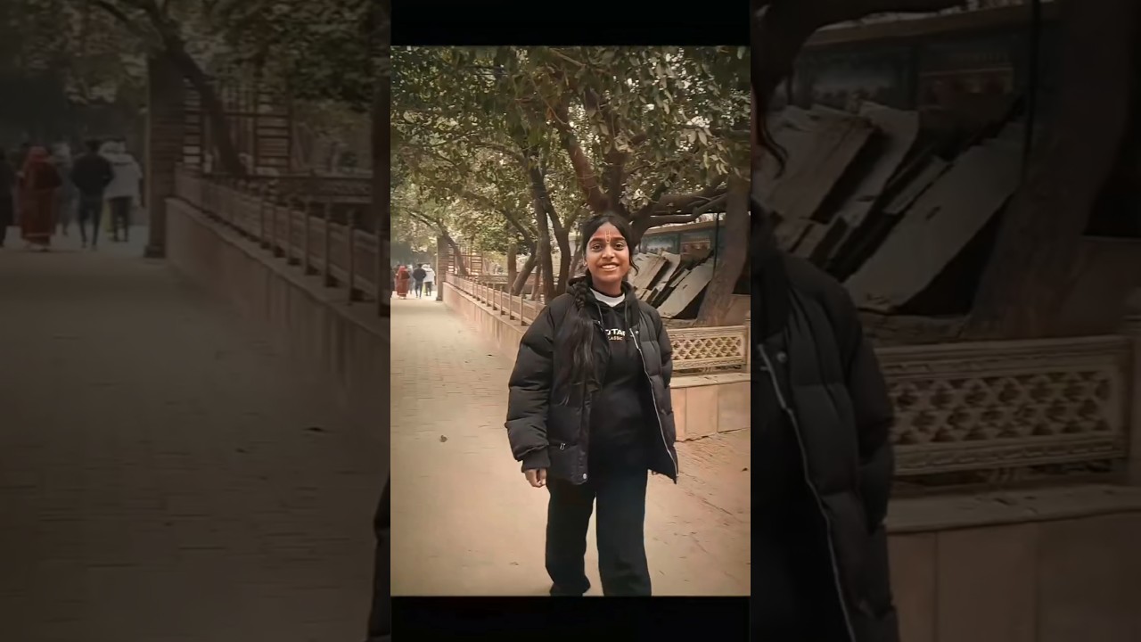 good luck charm ✨️ 