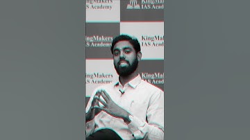 CSAT module at Salem | Mr.Ayyappan sir #ias #trending #education #ayyappansirsaptitude #ips #csat