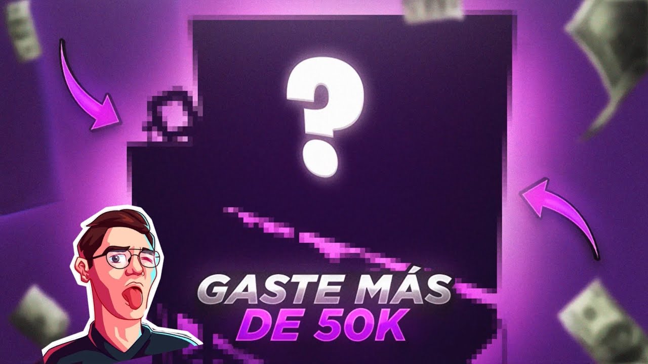 COMPRO MI NUEVO SET UP GAMER DEL @ElMarianaJuega … | OswyLopez