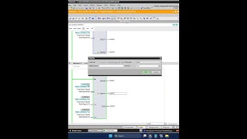 Chapter 11 SWITCH JUMP and LABEL Instructions in TIA Portal | PLC Programming | Siemens PLC