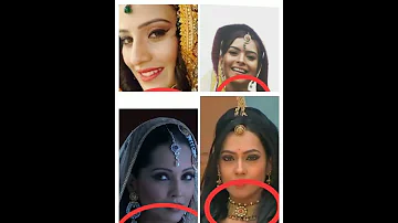 Jodha Akbar Serial Same Jewellery Sath Samundar Paar Main Tere Song 