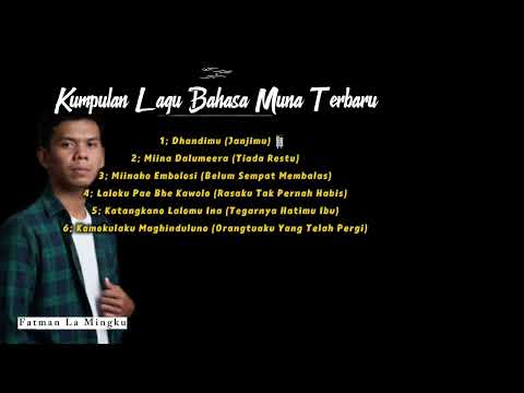 Karopeha by Waode Iriyani || JUARA 1 LOMBA NYANYI LAGU DAERAH HUT KOTA KENDARI