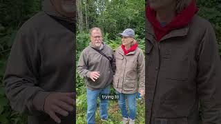 Coverts Workshop: Woodland Wildlife Stewardship #wildlife #forestry #Wisconsin #woodland