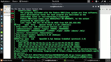 Serbian-Hacker(bloodcode)64base