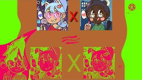 Sick Preview 2 Effects Round 7 Vs EO (7/30)