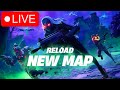 WINNING WITH EVERY WEAPON RARITY CHALLENGE | GREY✅ GREEN✅ BLUE❌ PURPLE✅ GOLD✅*LIVE*
