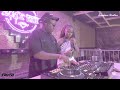 BEST 3 STEP MIX AMAPIANO MIX 2025 21 JULY LORENZO S BIRTHDAY DJFISTOZ BIRMINGHAM UK BEST 3 STEP MIX AMAPIANO MIX 2025 21 JULY LORENZO S BIRTHDAY DJFISTOZ BIRMINGHAM UK