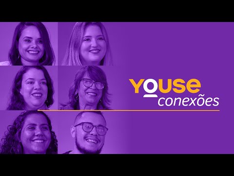 Youse conexões