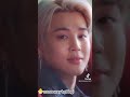 Jimin's look alike 😵😵😵