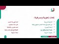 الصف العاشر مادة للغة العربية درس دير ياسين الصف العاشر مادة للغة العربية درس دير ياسين