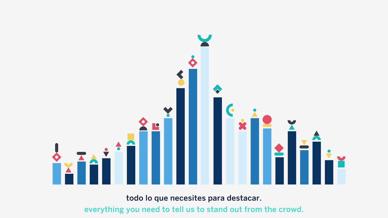 BBVA Open Marketplace | La plataforma que conecta 'startups' con BBVA ...